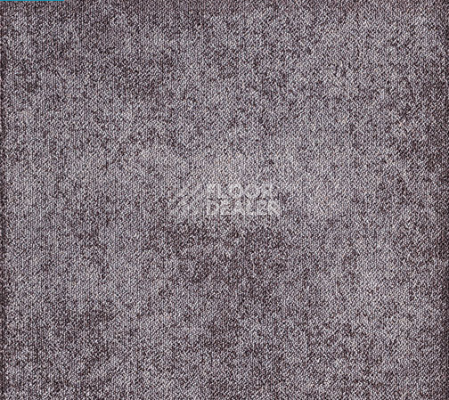 Ковровая плитка Milliken Comfortable Concrete 2.0 ldb 133-153-180 Quarter фото 1 | FLOORDEALER